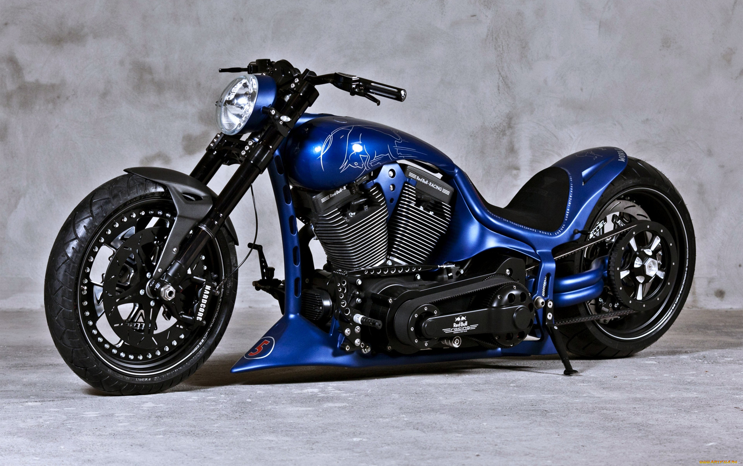 , customs, custom